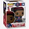 Funko Pop Football - Presnel Kimpembe - 36